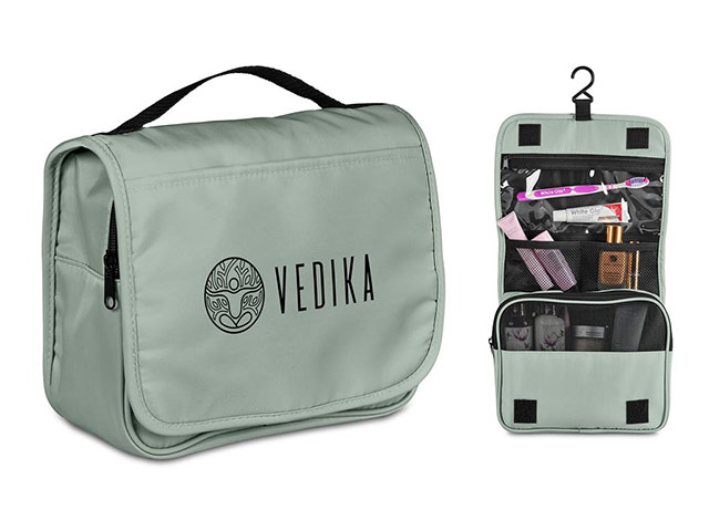 Altitude Rora Toiletry Bag