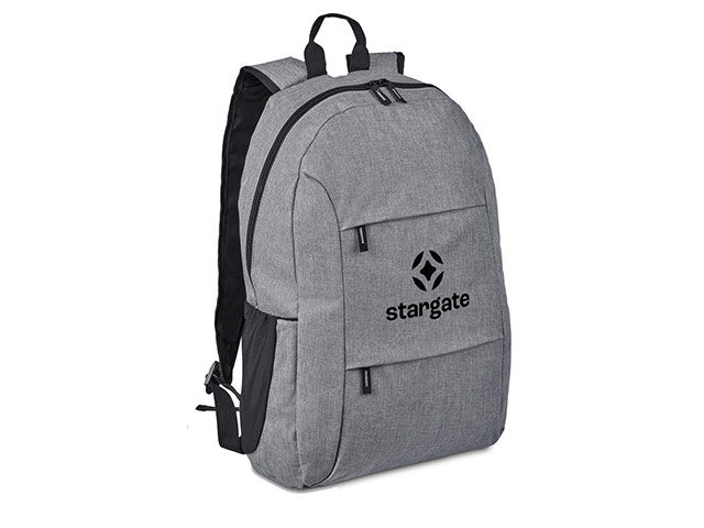 Altitude Trento Laptop Backpack