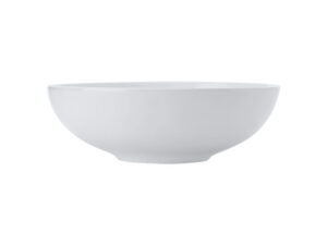 Cashmere Coupe Bowl