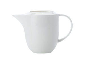Cashmere Coupe Creamer 300Ml