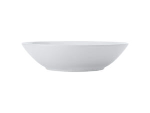 Cashmere Coupe Soup Bowl
