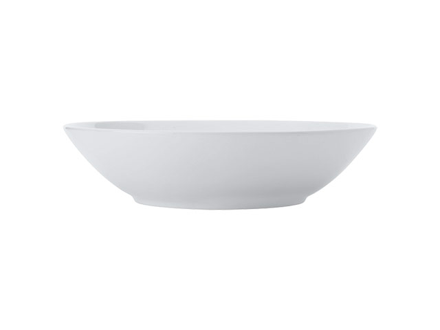 Cashmere Coupe Soup Bowl