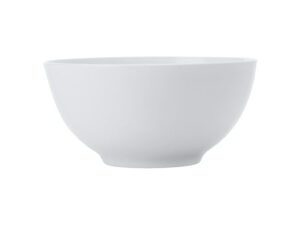 Cashmere Noodle Bowl