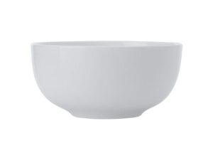 Cashmere Rice Bowl