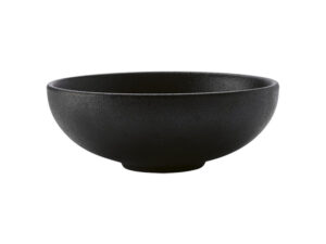 Caviar Coupe Bowl