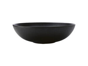 Caviar Serving Bowl