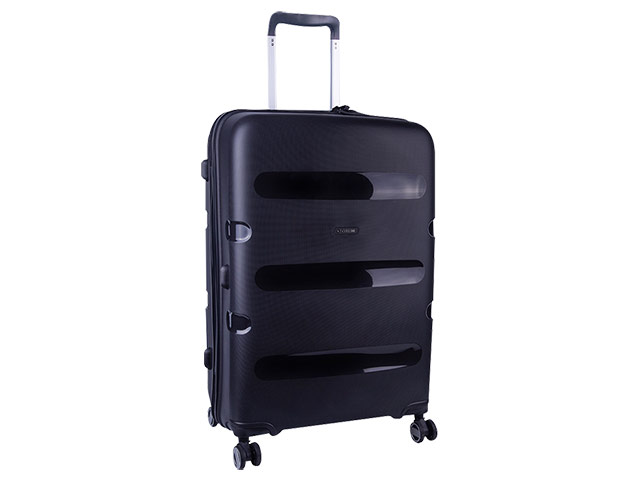 Cellini Cruze Medium 4-Wheel Trolley - Image 2