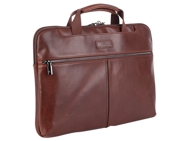 Cellini Infinity Laptop Cover With Scanstop