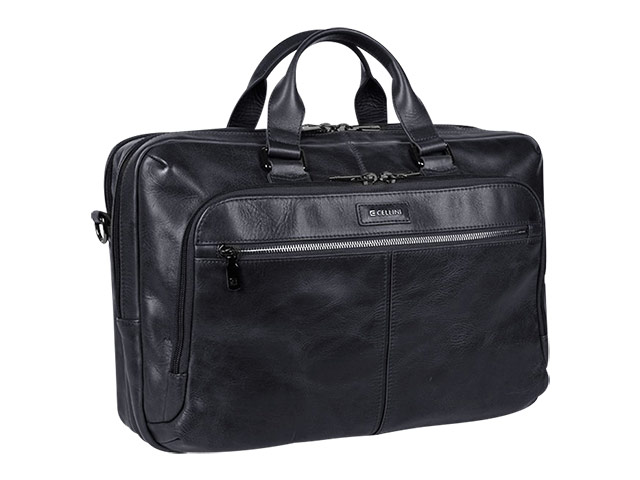 Cellini Infinity Large Business Case With Scanstop - Image 2