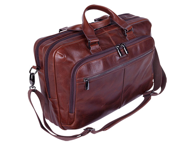 Cellini Infinity Large Business Case With Scanstop