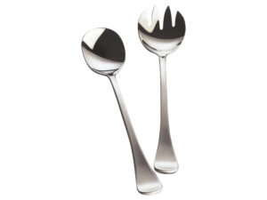 Cosmopolitan Salad Set