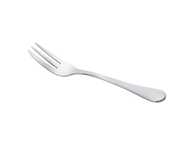 Countess 4400 Cake Fork