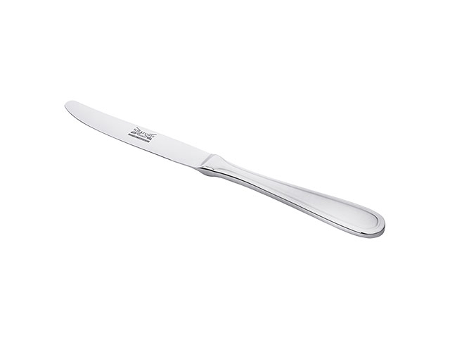 Countess 4400 Dessert Knife