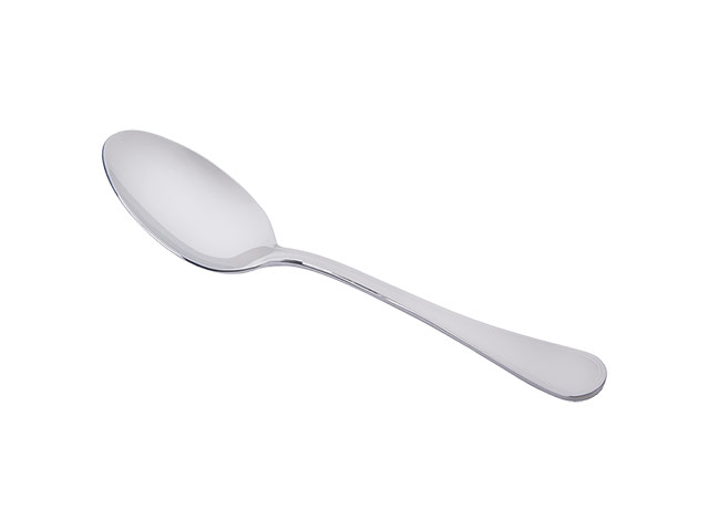 Countess 4400 Serving Spoon