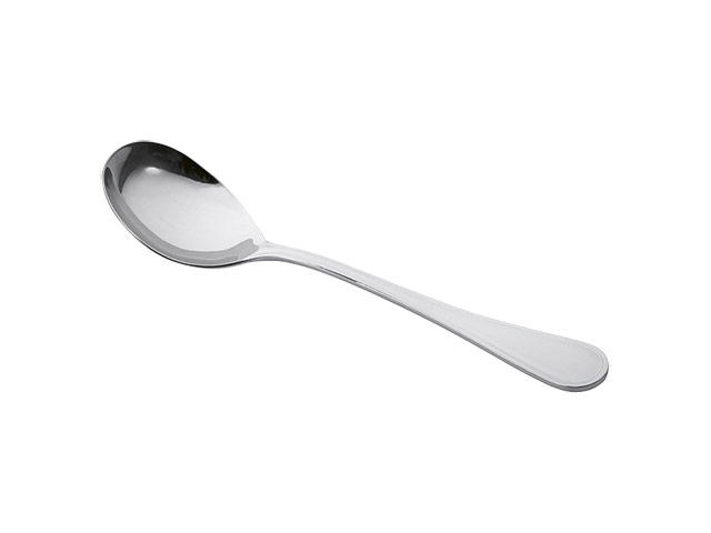 Countess 4400 Soup Spoon