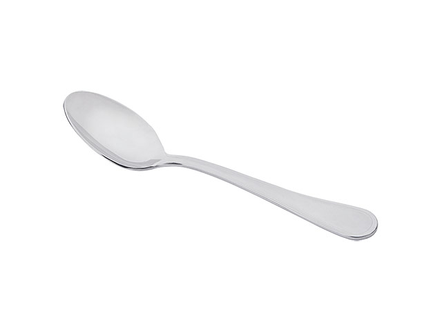 Countess 4400 Teaspoon