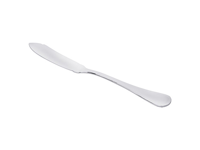 Countess Fish Knife