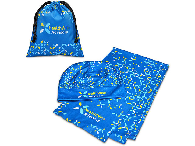 Hoppla Snug Season Set