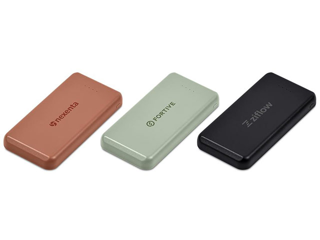000Mah