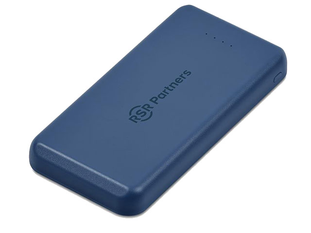 Serendipio Essex Power Bank-10