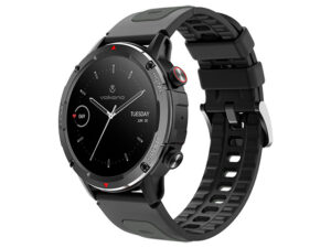 Volkano Power Series Smart Watch