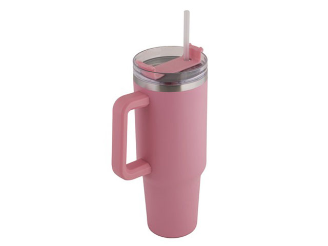 1200Ml Hardy Travel Tumbler - Image 3