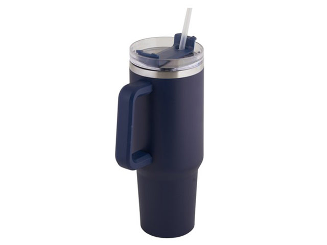 1200Ml Hardy Travel Tumbler - Image 5