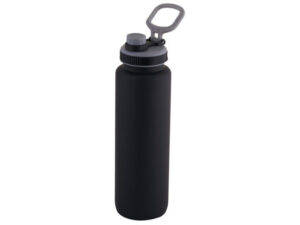 1300Ml Chill-Flow Water Bottle