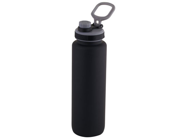 1300Ml Chill-Flow Water Bottle