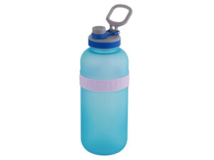 1500Ml Frost-Flow Water Bottle