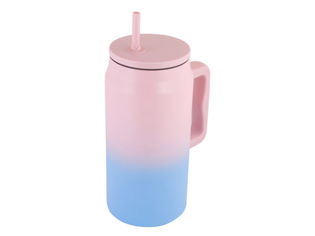 1500Ml Thirst Quencher Mug - Image 2