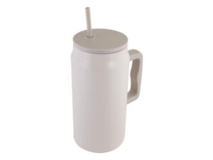 1500Ml Thirst Quencher Mug