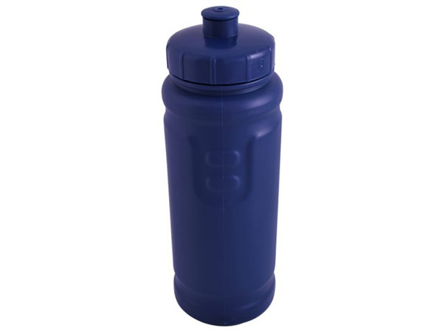 400Ml Stud Water Bottle - Image 2