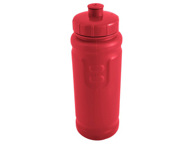 400Ml Stud Water Bottle - Image 3
