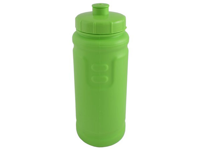 400Ml Stud Water Bottle - Image 4