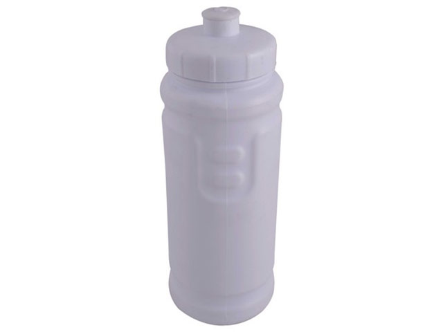 400Ml Stud Water Bottle - Image 5