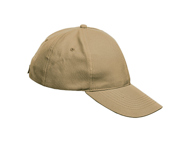 5 Panel Boost Cap - Image 4