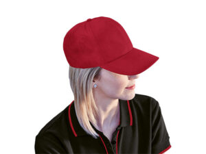 5 Panel Boost Cap