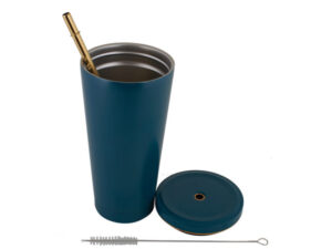 500Ml Opal Tumbler