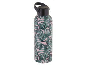 500Ml Tropic Hydration Bottle