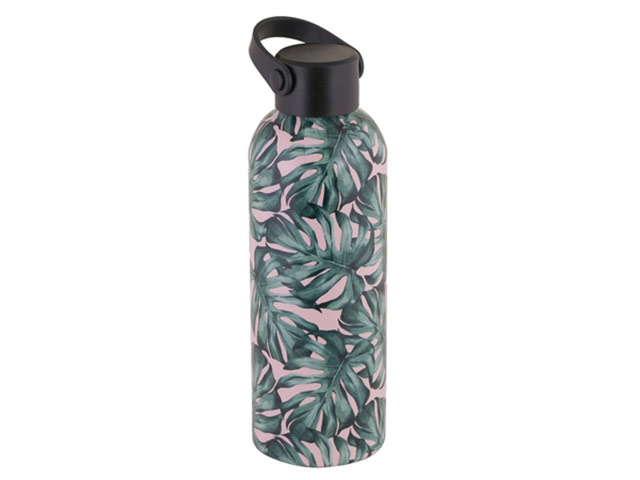 500Ml Tropic Hydration Bottle