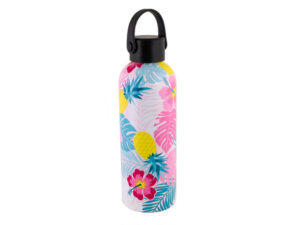 500Ml Tropic Hydration Bottle