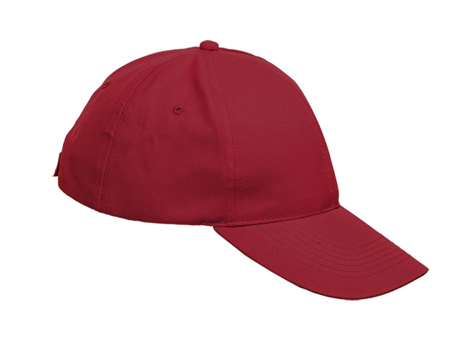 6 Panel Boost Cap - Image 3