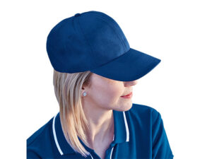 6 Panel Boost Cap