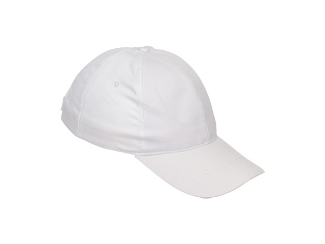 6 Panel Boost Cap - Image 5