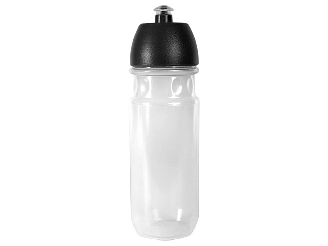 700ml Sportec Combo Lids Water Bottle