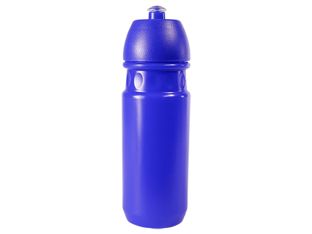 700ml Sportec Water Bottle - Image 3