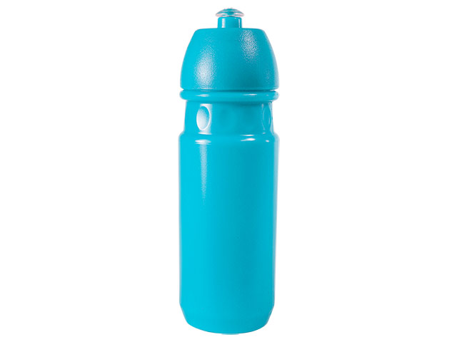 700ml Sportec Water Bottle