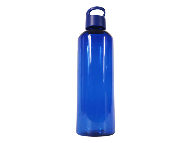 750ml RPET Bottle - Image 2