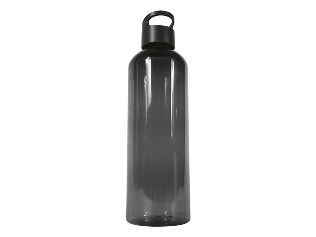 750ml RPET Bottle